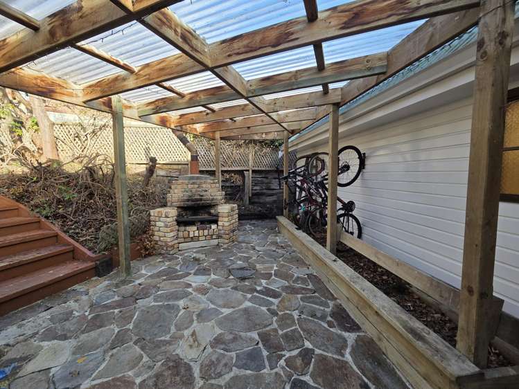 17 Keithmore Road Balclutha_19