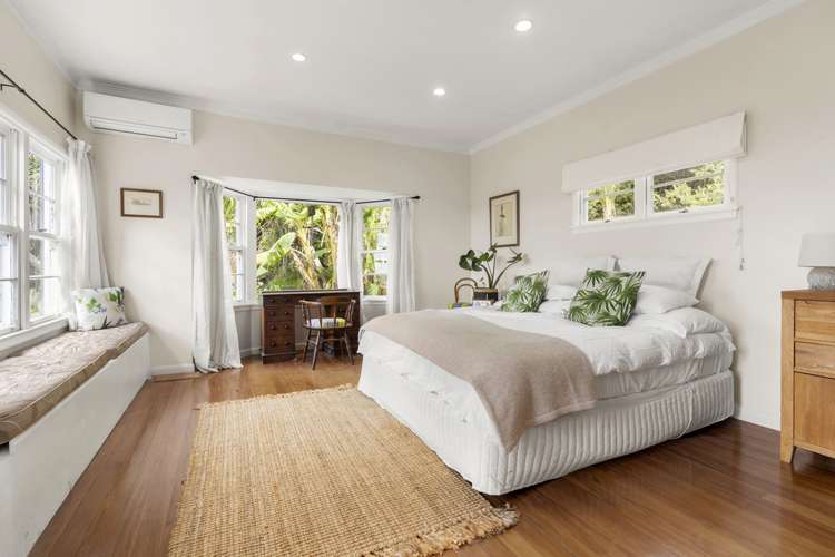 11 Musson Drive Waiheke Island_10