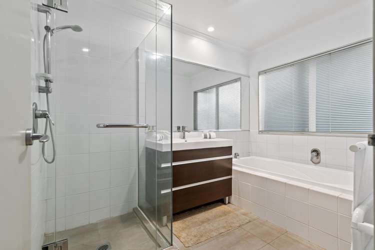 34 Vermeer Place West Harbour_10