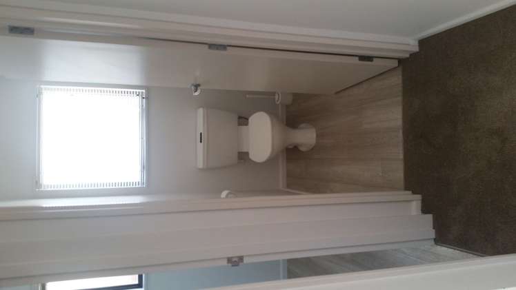 12a Solway Crescent Solway_29