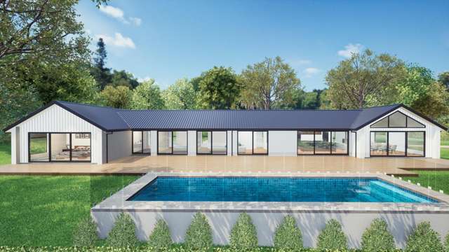 67A Coatesville Heights Coatesville_4