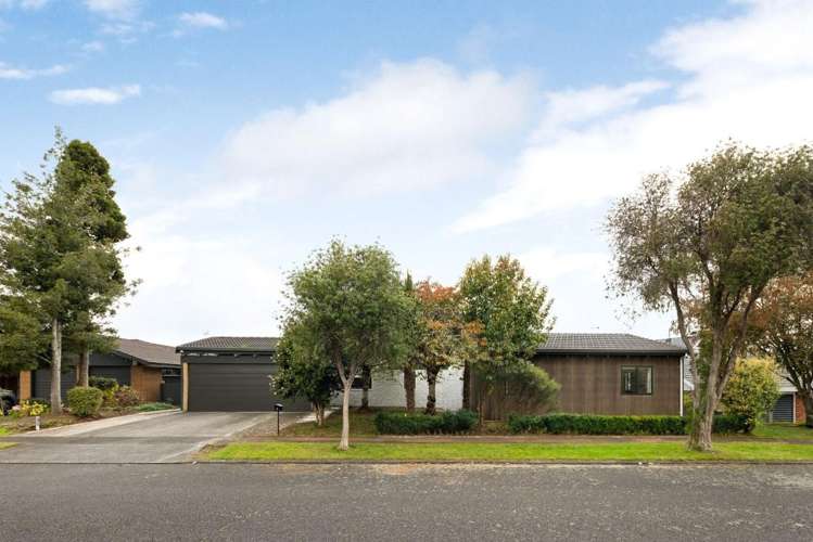 4 Cattanach Street Saint Andrews_39