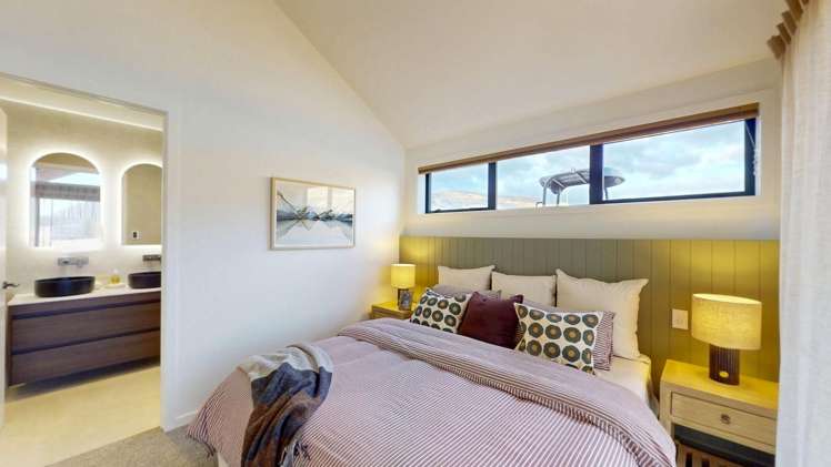 83 Glenpark Crescent Bethlehem_7