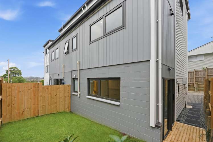 3/20 William Souter Street Forrest Hill_30