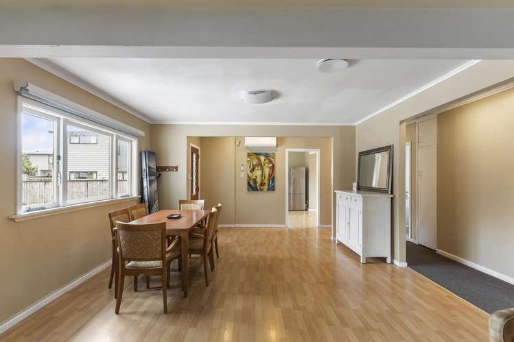 27 Sturdee Road Manurewa_24