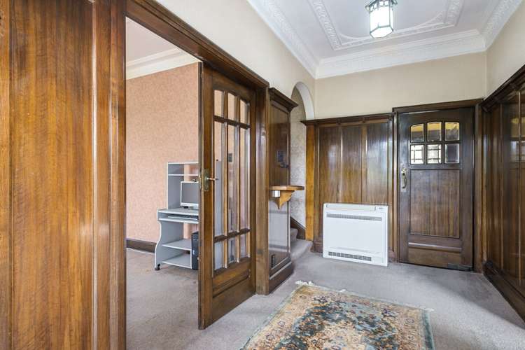 43 Park Street North Dunedin_7