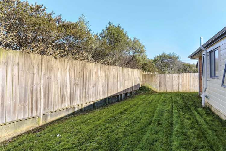 13 Puketi Lane Waiuku_12