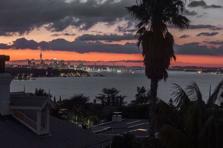 3b The Rise Saint Heliers_1