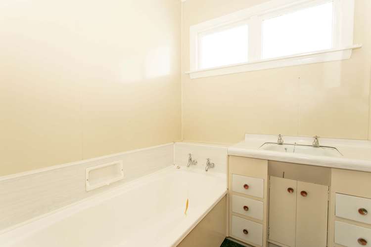 25 Lampard Street Methven_9