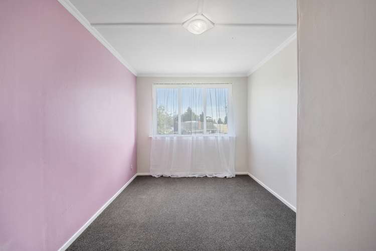 174 Roxburgh Street West Otago Surrounds_10