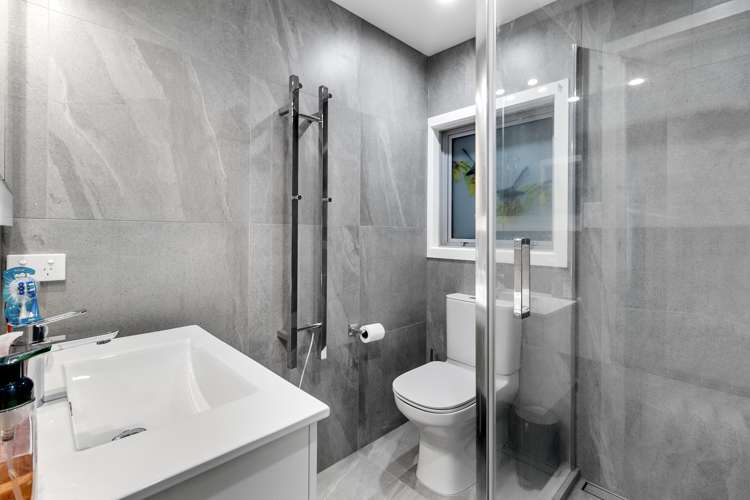 4 Holbrook Place Cockle Bay_30