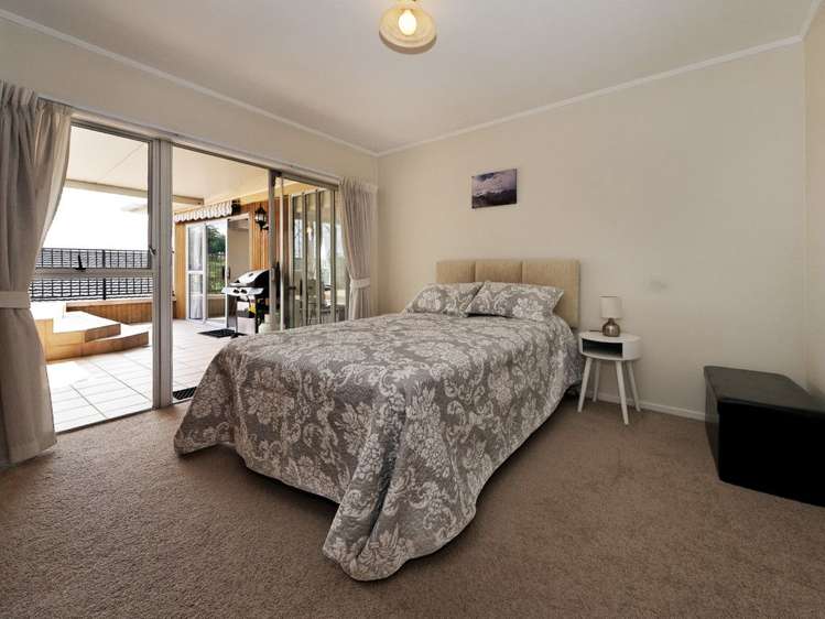 39 Halsey Drive Lynfield Auckland City Houses for Sale One Roof