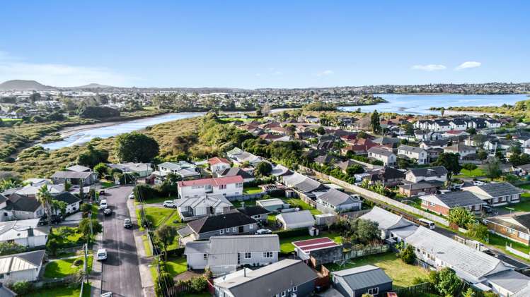 15 Deas Place Otahuhu_22