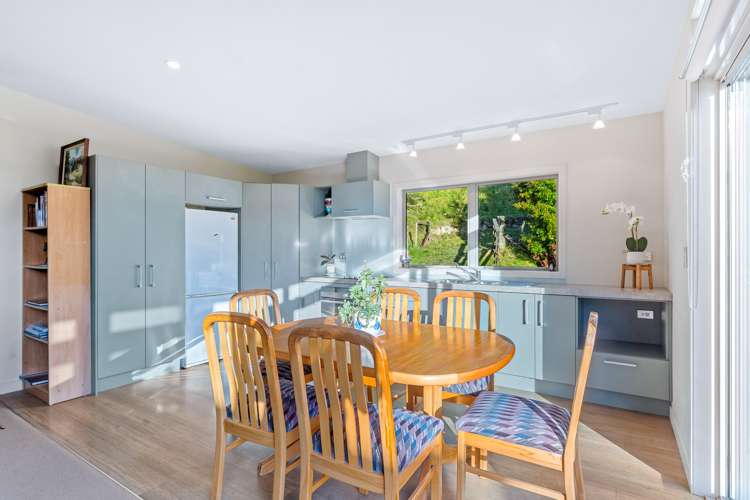 269 Okura River Road Okura_36