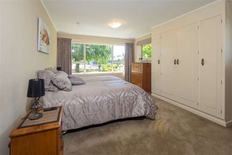 63 Elizabeth Street Allenton_7