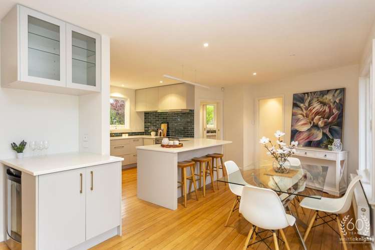 14 Yeovil Place_5