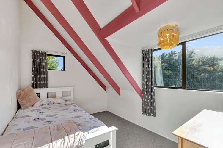 7 Matuku Place Atawhai_10