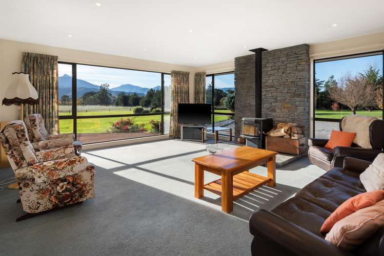 3351 Wairau Valley Road Wairau Valley_8