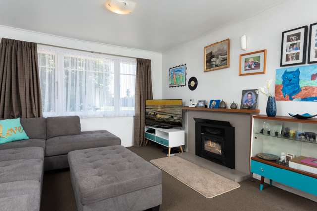 31a Margaret Road Papatoetoe_4