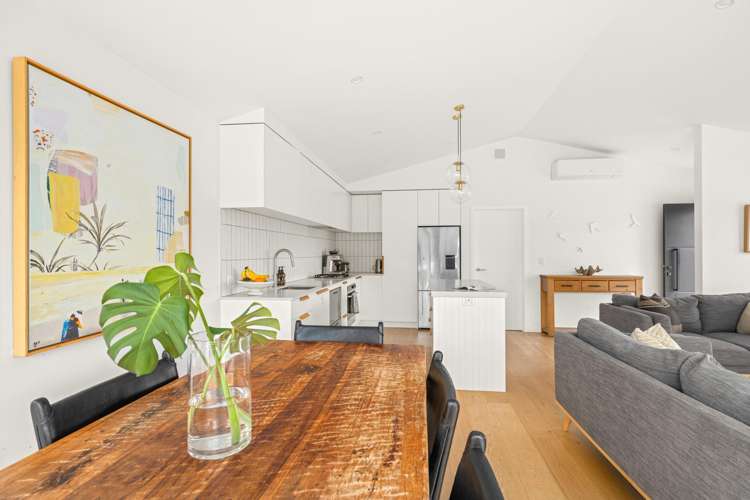 46 Hastings Road Mairangi Bay_36