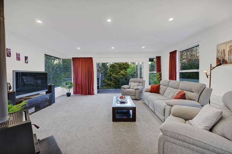 14A Chilman Street Strandon_11