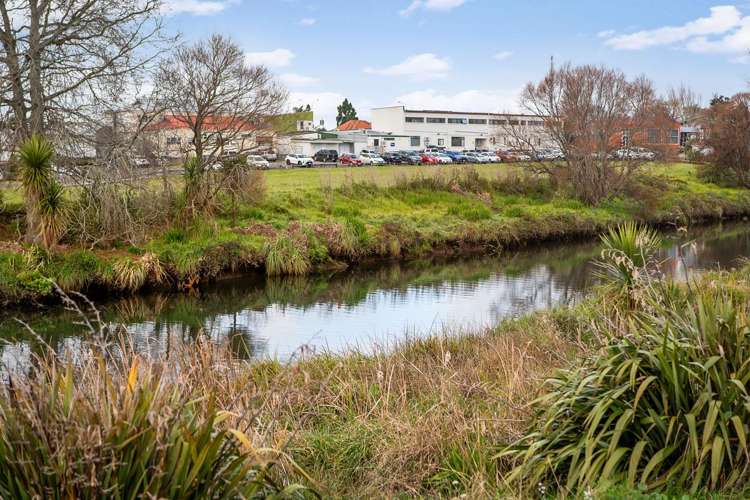2A Fothers Lane Katikati_22
