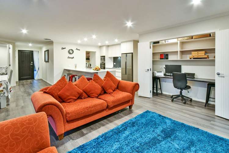 16 James Elliot Way Pokeno_11