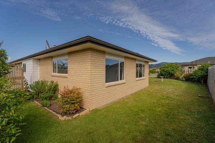 24 Seascape Avenue Whitianga_9