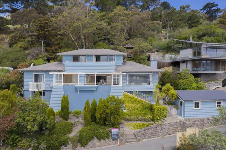 30 Whitewash Head Road Scarborough_33