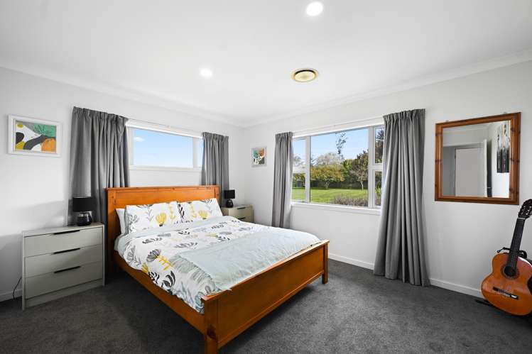 173 Boyd Road Horsham Downs_17