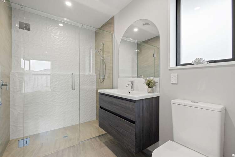 7 Duporth Road Rolleston_10