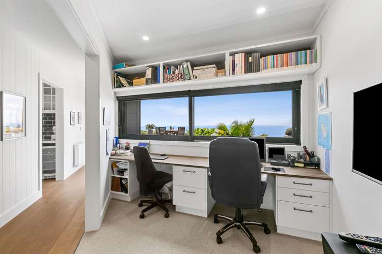 13 Washer Road Omata_8