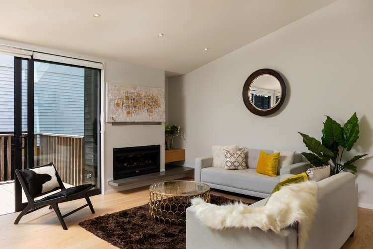 20a Ashby Avenue Saint Heliers_12