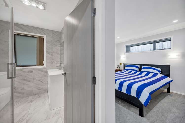 6 Frederick Place Whalers Gate_12