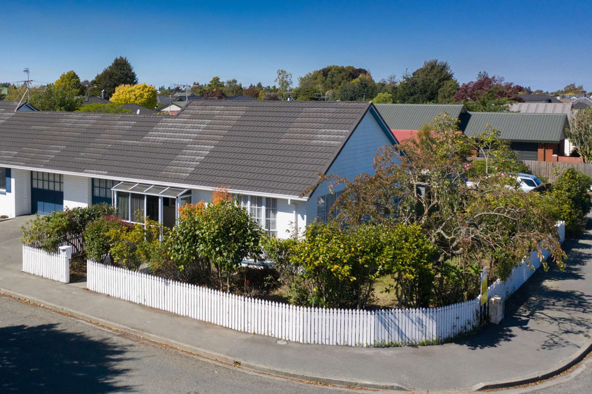 14 Williamson Place Geraldine_0