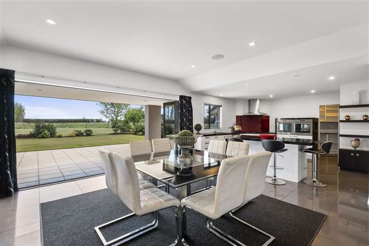 1 Maddisons Road Templeton_3