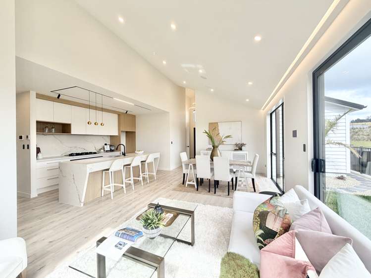 46 Kotiti Drive_2