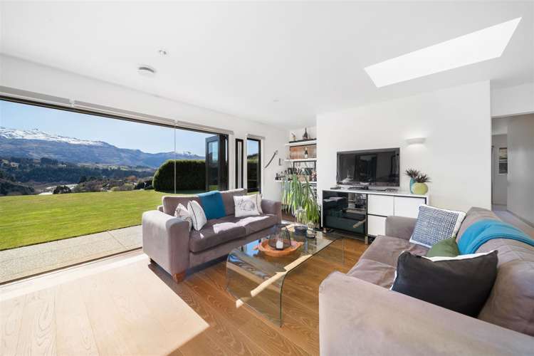 365c Tucker Beach Road Queenstown Hill_11