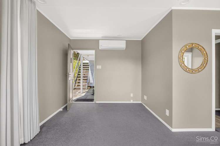 40 Portal Street Durie Hill_6