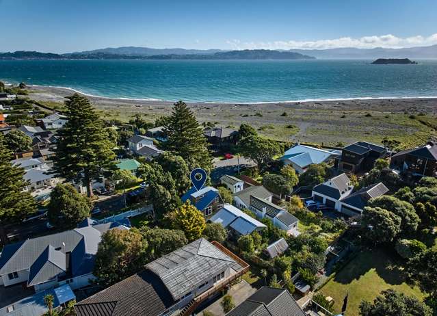 9 Nikau Street Eastbourne_1