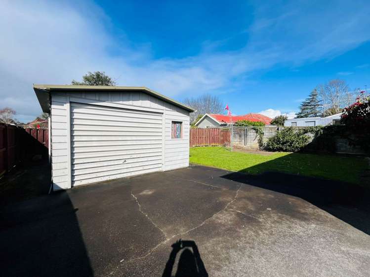 1/55 Pah Road Papatoetoe_1