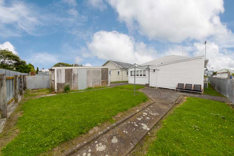 31 Mcgiffert Street Palmerston North Central_6