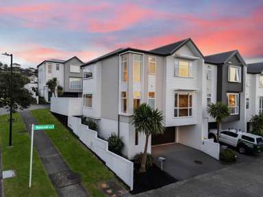 1 Watermill Lane_3