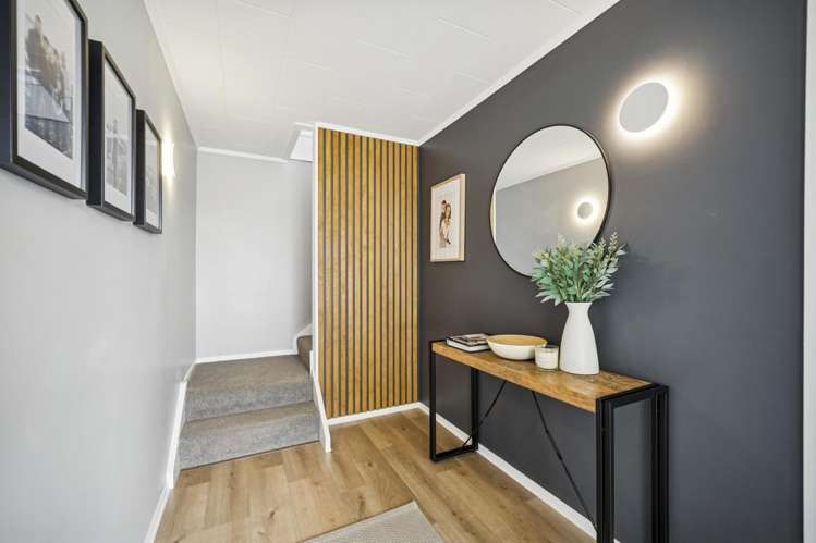 14 Truro Road Camborne_14