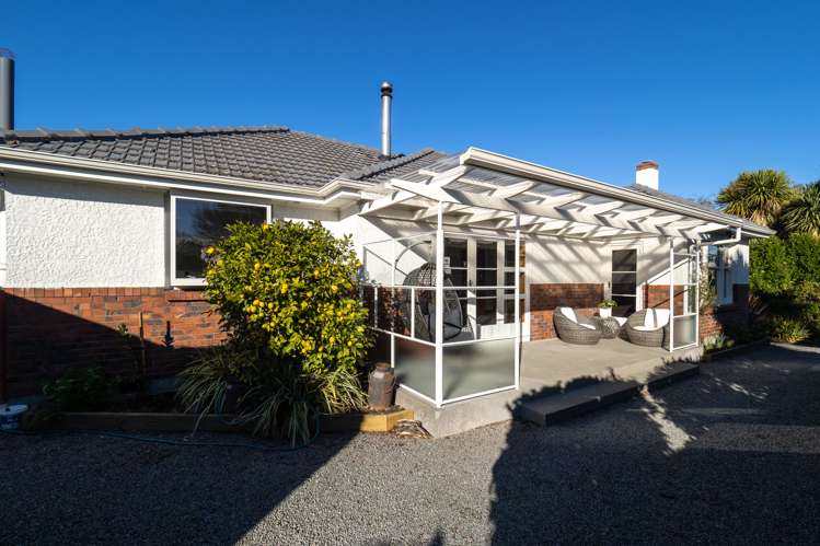 18 Harrison Street Allenton_5