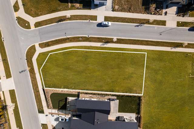 9 Deans Drive Wanaka_3