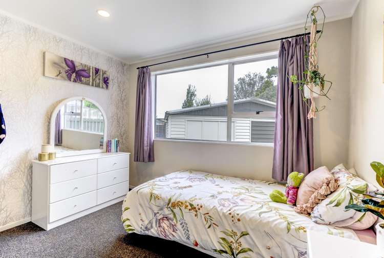 31 School Road Whatawhata_8