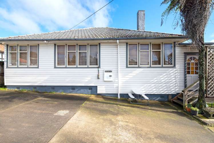 1177 Dominion Road Mount Roskill_13