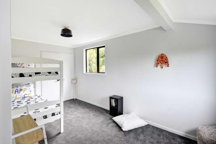 170 Somerville Street Waverley_21