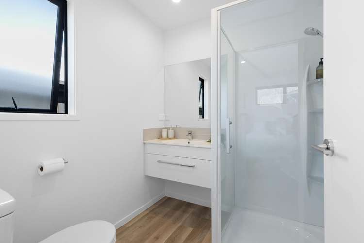 17 Bale Road Jacks Point_11